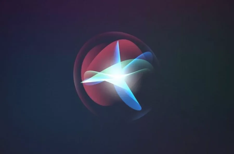 اپل در iOS 26.2 امکان جایگزینی سیری با دستیارهای دیگر را فراهم می‌کند؛ فعلاً فقط در ژاپن