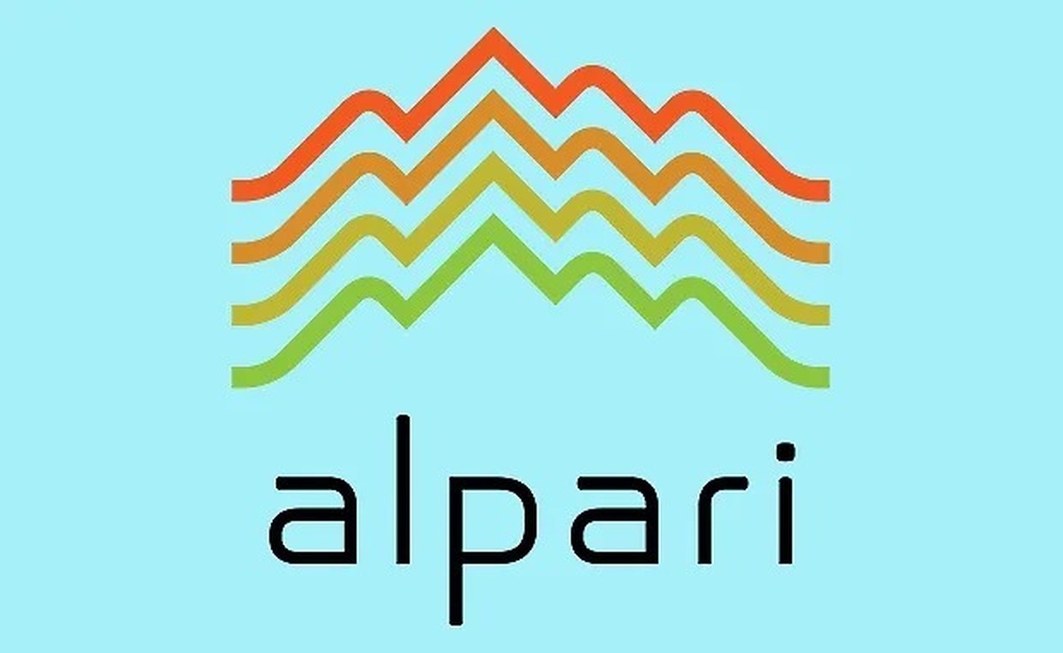 با شما، برای شما؛ نگاهی به مسیر آلپاری در ۲۰۲۵