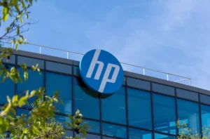 بحران در بازار کامپیوتر؛ یک‌سوم هزینه ساخت سیستم‌های HP صرف رم می‌شود
