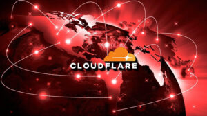 بزرگ‌ترین حمله DDoS تاریخ با قدرت 31.4 ترابیت بر ثانیه توسط کلادفلر دفع شد