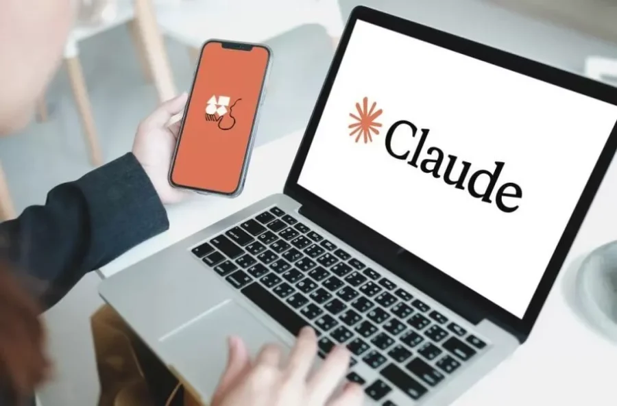 تحول در بهره‌وری اداری؛ هوش مصنوعی Claude Cowork به گوگل درایو و جیمیل متصل شد