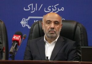 تدوین برنامه‌های اشتغال‌محور به تفکیک هر شهر برای سال آینده