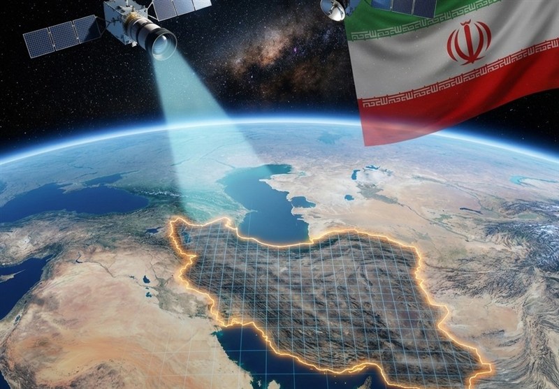 جدیدترین جزئیات پروژه ملی ایستگاه‌های فضایی سلماس و چناران