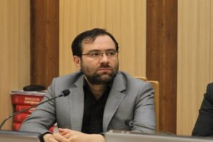 حذف شتاب‌زده ارز ترجیحی، نسخه‌ای که درمان را از دسترس خارج می‌کند
