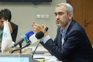 رشد صعودی اجاره‌ها در صورت بالا رفتن نرخ بهره