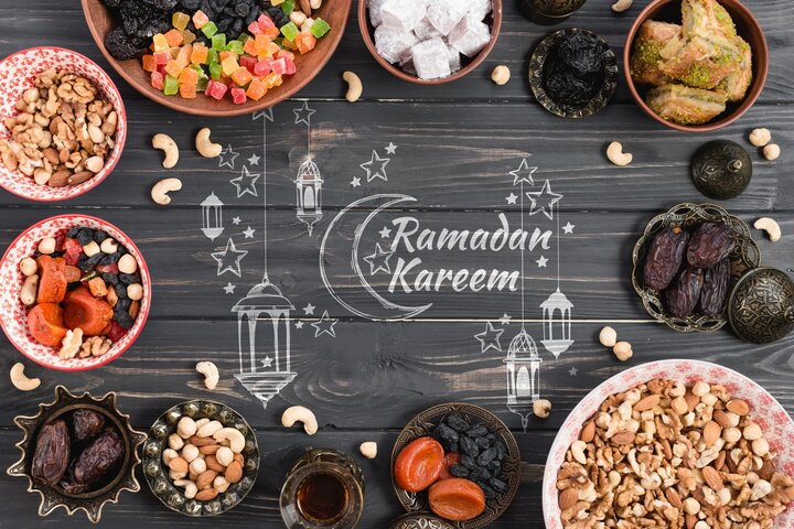 روزه‌داری در بارداری و شیردهی؛ تصمیمی که باید با نظر پزشک گرفته شود