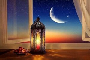 روزه‌داری در بارداری؛ ملاحظات پزشکی در سه‌ماهه اول