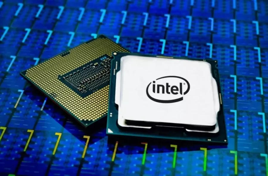 رویترز از وضعیت بحرانی بازار CPU خبر می‌دهد؛ کمبود جهانی پردازنده شدت گرفت