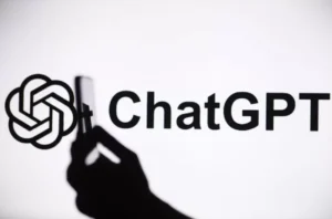 سرعت رشد کاربران ChatGPT در ماه‌های اخیر کاهش یافته است