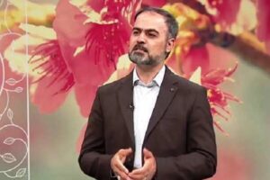 شبکه ملی طب ایرانی با رویکرد فناورانه شکل می‌گیرد