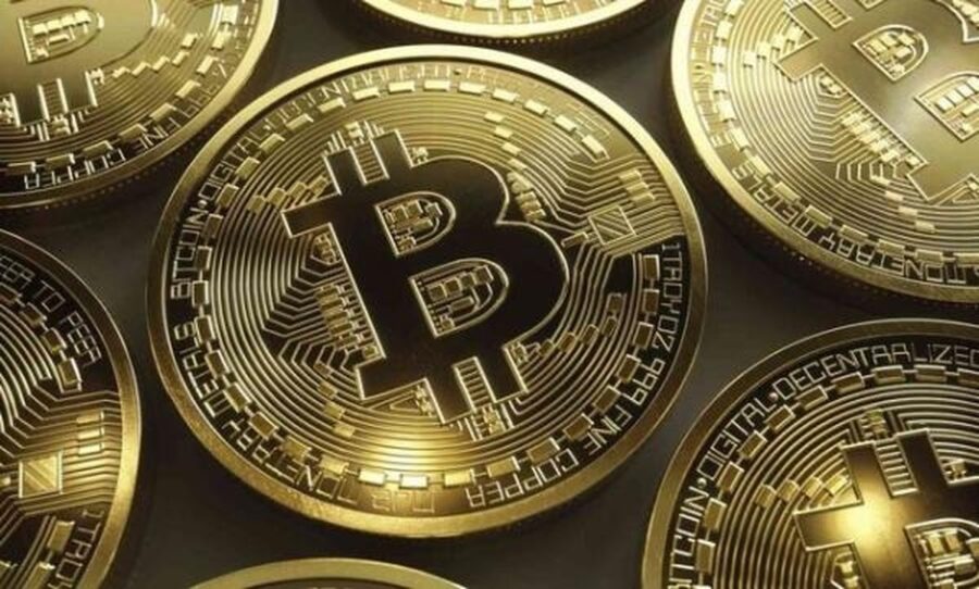 صندوق‌های بیت‌کوین در رکود / سرمایه‌ها فرار می‌کنند!