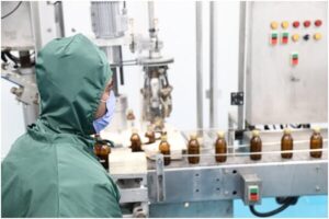 طراحی برنامه علمی در رویداد دارویی خاورمیانه