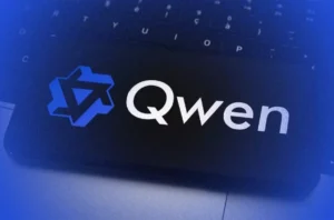 علی‌بابا مدل‌های متن‌باز جدید Qwen 3.5 را منتشر کرد؛ رقیب Claude Sonnet 4.5