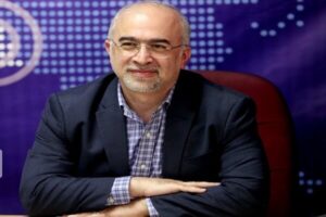 لازمه های روانشناختی عبور از شرایط کنونی اجتماعی