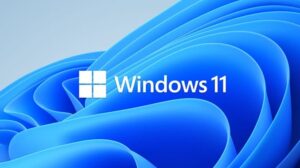 مایکروسافت میلیون‌ها گواهی Secure Boot را ظرف چند ماه بروزرسانی می‌کند