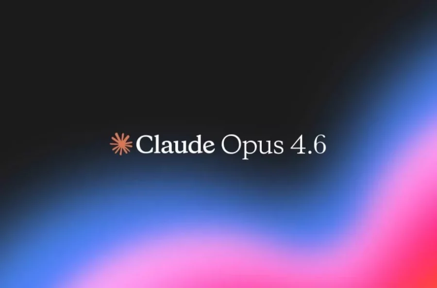 مدل Claude 4.6 Opus معرفی شد؛ قدرتمندترین هوش مصنوعی آنتروپیک