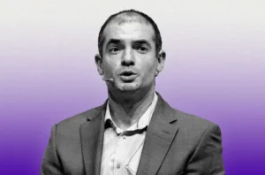 هم‌بنیان‌گذار OpenAI: افزایش توان محاسباتی برای پیشرفت هوش مصنوعی کافی نیست