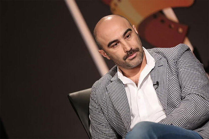 همکاری محسن تنابنده با منوچهر هادی؛ جنگ ۱۲ روزه سوژه سریال نوروزی شد