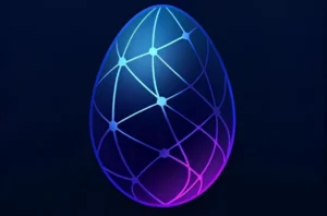 هوش مصنوعی غیرمتمرکز در تلگرام؛ شبکه Cocoon چیست و چگونه کار می‌کند؟