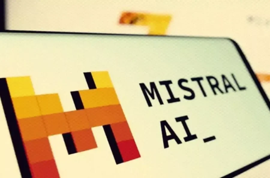 هوش مصنوعی همه‌کاره؛ میسترال از مدل‌های متن‌باز Mistral 3 رونمایی کرد