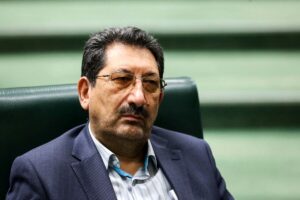 وزیر صمت: آغاز پرداخت تسهیلات  ۷۰۰ همتی به بخش تولید در روزهای آینده