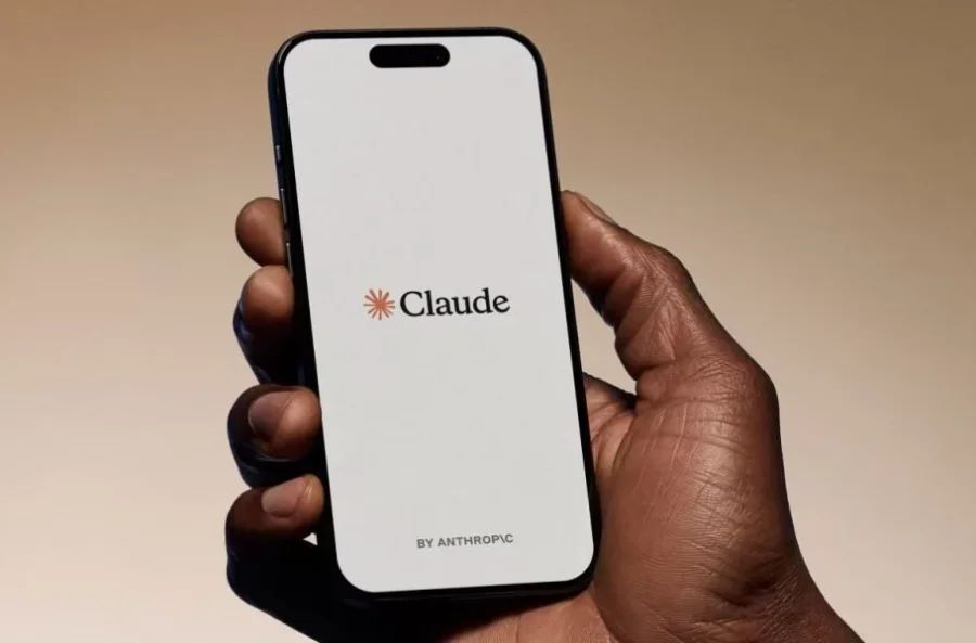 وضعیت قرمز در بازار امنیت سایبری؛ Claude Code Security لرزه بر اندام شرکت‌ها انداخت