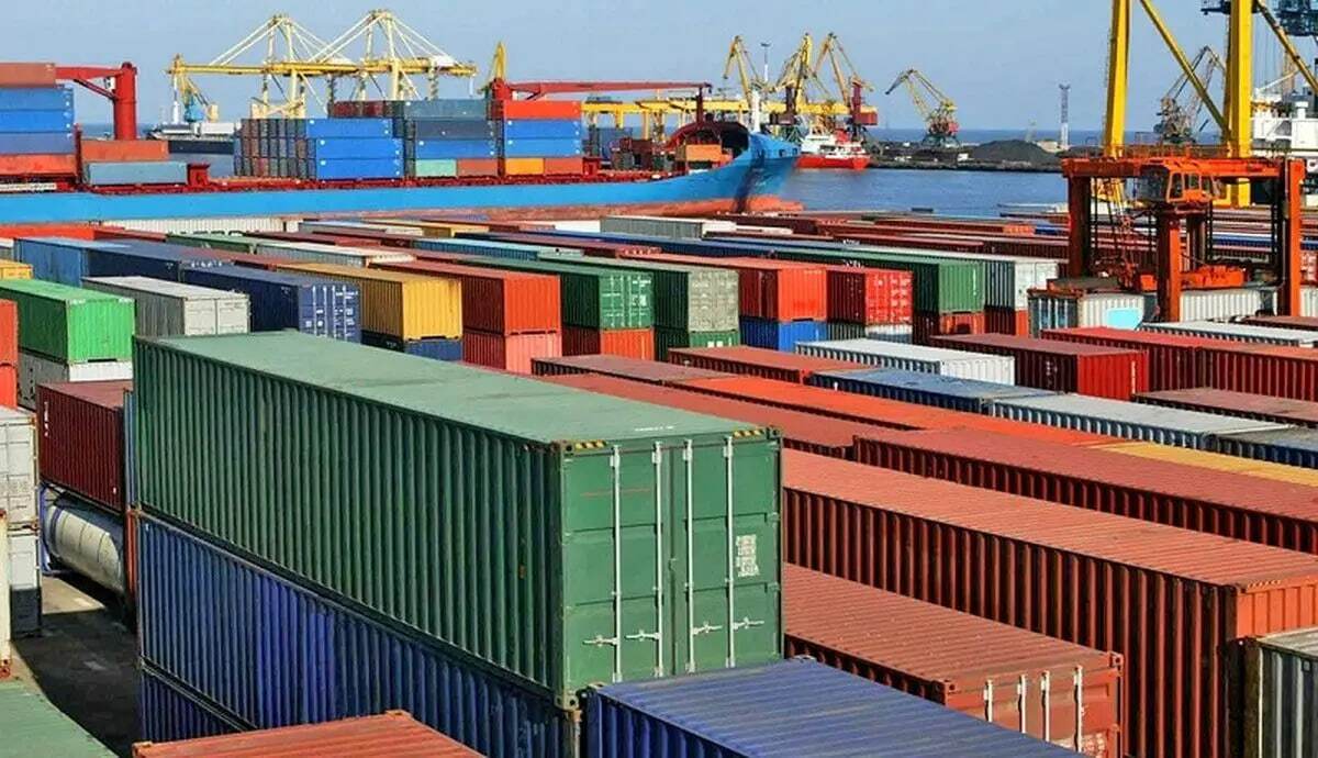 پیشتازی بی رقیب ایران در جمع بزرگان/ ایران غول‌های خاورمیانه را جا گذاشت 