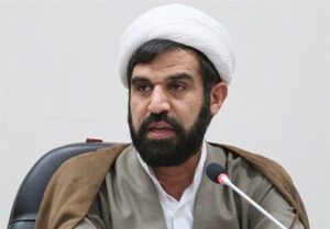 پیگیر تعیین سهم مددجویان از منابع وام اشتغال بودجه 1405 هستیم