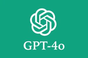 چرا حذف مدل «GPT 4o» خشم کاربران را برانگیخت؟