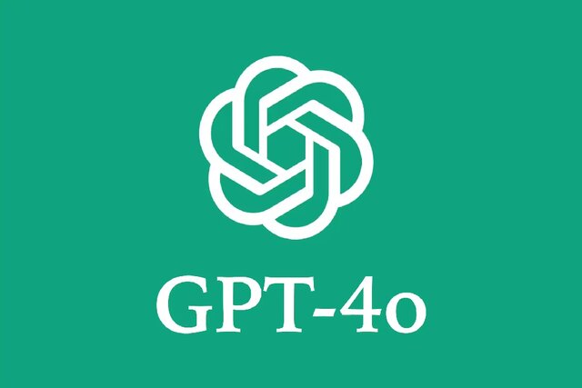 چرا حذف مدل «GPT 4o» خشم کاربران را برانگیخت؟