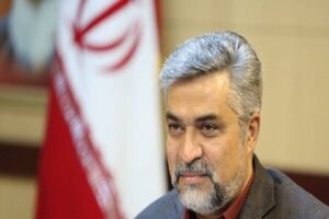 کرمانپور:  بیمارستان‌های کشور در حالت آماده باش است