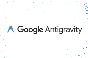 گوگل از ابزار برنامه‌نویسی رایگان Antigravity رونمایی کرد