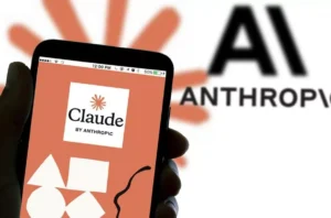 یک هکر از هوش مصنوعی Claude برای سرقت اطلاعات دولتی مکزیک سوءاستفاده کرد