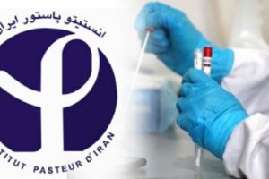 آسیب به بخش‌هایی از انستیتو پاستور ایران در حملات اخیر