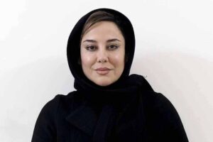 آشا محرابی: کاش من نمانم اما تو بمانی ایران زیبای من