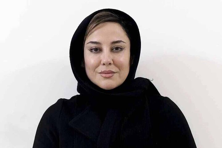آشا محرابی: کاش من نمانم اما تو بمانی ایران زیبای من