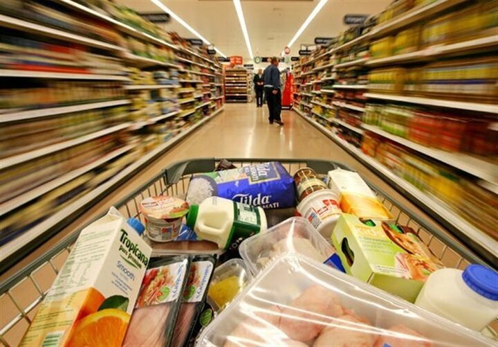 آغاز فعالیت فروشگاه‌های زنجیره‌ای از امروز ۳ فروردین بدون تغییر قیمت