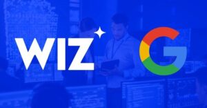 استارتاپ امنیتی Wiz با 32 میلیارد دلار به بزرگ‌ترین خرید تاریخ گوگل تبدیل شد
