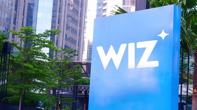 استارتاپ امنیتی Wiz با 32 میلیارد دلار به بزرگترین خرید تاریخ گوگل تبدیل شد WIZ-03.jpg