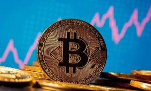 افزایش قیمت نفت/ بیت‌کوین را زمین‌گیر کرد!