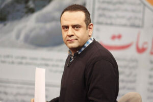 ایران سیمرغ‌وار برخواهد خاست؛ امسال وقت پیروزی است