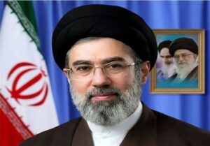 بیعت 70 هزار استاد دانشگاه با رهبر جدید انقلاب