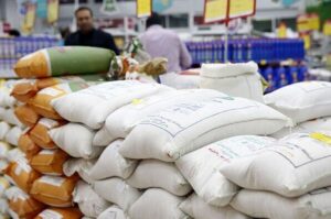 تأمین پایدار و بدون اختلال کالاهای اساسی در استان تهران