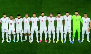 تحلیل اطلاعیه جنجالی وزارت ورزش / حضور تیم ملی در جام جهانی آمریکا لغو شد؟