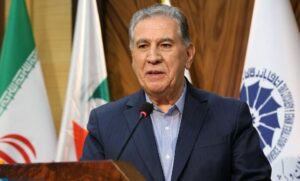 تخصیص اعتبار ۱۰۰ میلیارد تومانی به اتاق‌های سراسر کشور