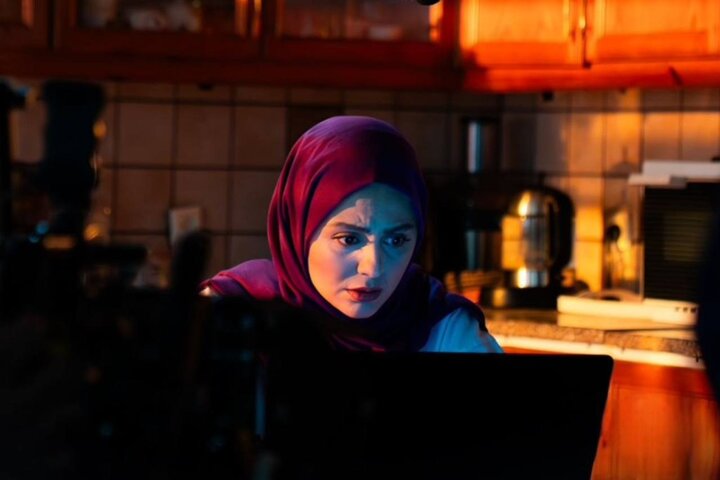 «تراس» آماده نمایش شد؛ راز یک همسایه مشکوک