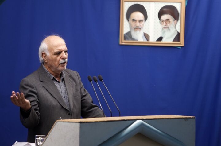 تسهیلات بانک مرکزی بخشی از نگرانی کسب و کارها را رفع کرد