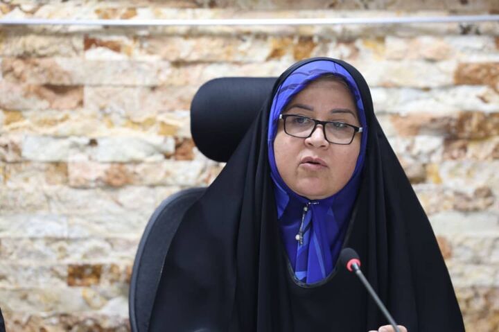 تشکیل جبهه واحد اقتصادی خوزستان با محوریت صیانت از تولید و تسهیل ترخیص کالا