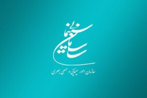 تمدید ۶ ماهه مجوزهای سازمان سینمایی