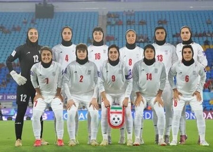 جدال سرنوشت‌ساز زنان ایران برای یک صعود تاریخی